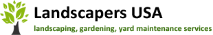 Berne Landscapers